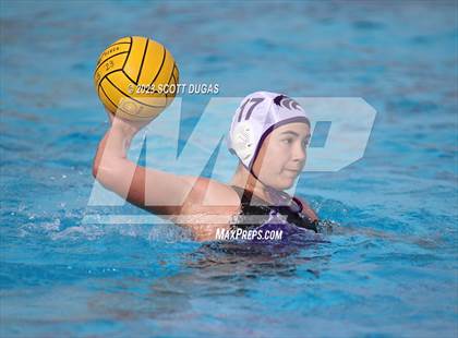 Thumbnail 2 in Oviedo vs. Timber Creek photogallery.