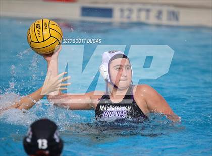 Thumbnail 1 in Oviedo vs. Timber Creek photogallery.