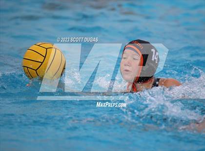 Thumbnail 2 in Oviedo vs. Timber Creek photogallery.