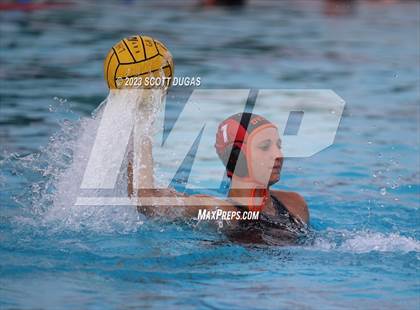 Thumbnail 3 in Oviedo vs. Timber Creek photogallery.
