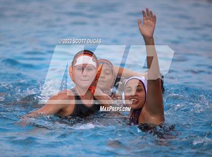 Thumbnail 1 in Oviedo vs. Timber Creek photogallery.