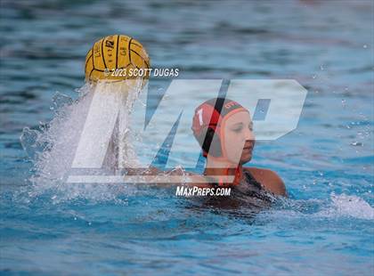 Thumbnail 2 in Oviedo vs. Timber Creek photogallery.