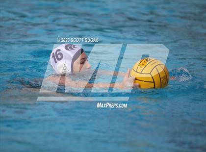Thumbnail 3 in Oviedo vs. Timber Creek photogallery.