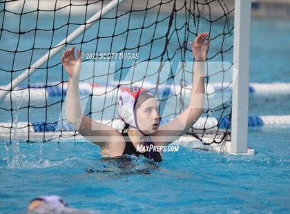 Thumbnail 2 in Oviedo vs. Timber Creek photogallery.