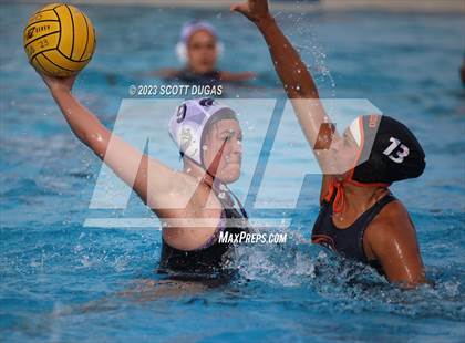 Thumbnail 1 in Oviedo vs. Timber Creek photogallery.