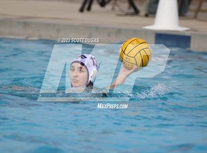 Thumbnail 1 in Oviedo vs. Timber Creek photogallery.