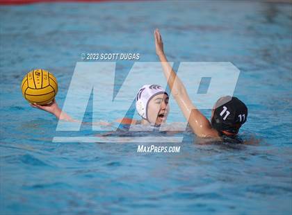 Thumbnail 2 in Oviedo vs. Timber Creek photogallery.