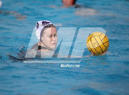 Thumbnail 2 in Oviedo vs. Timber Creek photogallery.