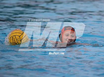 Thumbnail 1 in Oviedo vs. Timber Creek photogallery.