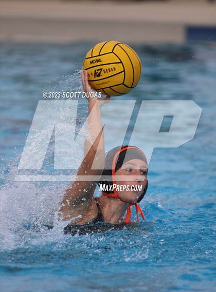 Thumbnail 2 in Oviedo vs. Timber Creek photogallery.