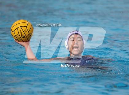 Thumbnail 2 in Oviedo vs. Timber Creek photogallery.