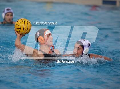 Thumbnail 3 in Oviedo vs. Timber Creek photogallery.