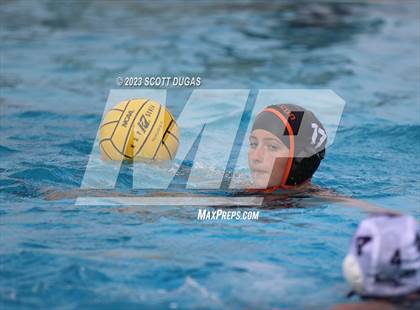Thumbnail 2 in Oviedo vs. Timber Creek photogallery.