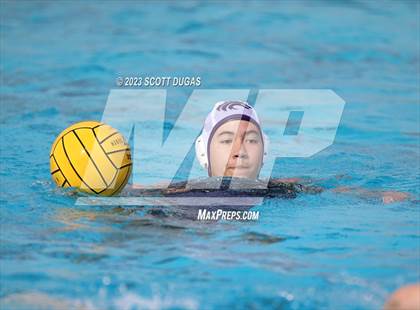Thumbnail 1 in Oviedo vs. Timber Creek photogallery.