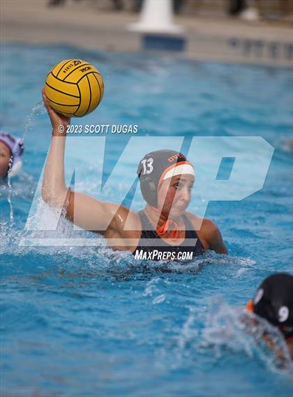 Thumbnail 2 in Oviedo vs. Timber Creek photogallery.