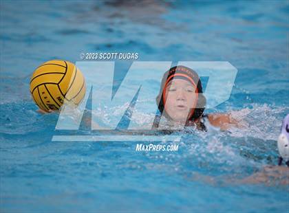 Thumbnail 3 in Oviedo vs. Timber Creek photogallery.