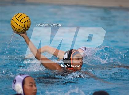 Thumbnail 3 in Oviedo vs. Timber Creek photogallery.