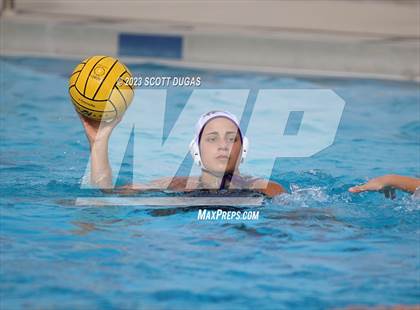 Thumbnail 3 in Oviedo vs. Timber Creek photogallery.
