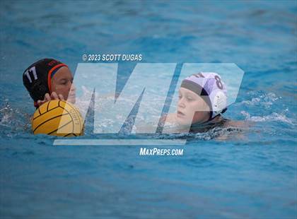 Thumbnail 3 in Oviedo vs. Timber Creek photogallery.