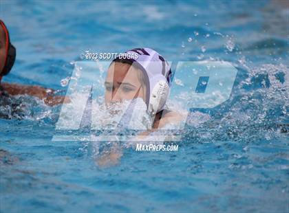 Thumbnail 3 in Oviedo vs. Timber Creek photogallery.