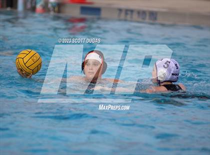 Thumbnail 1 in Oviedo vs. Timber Creek photogallery.