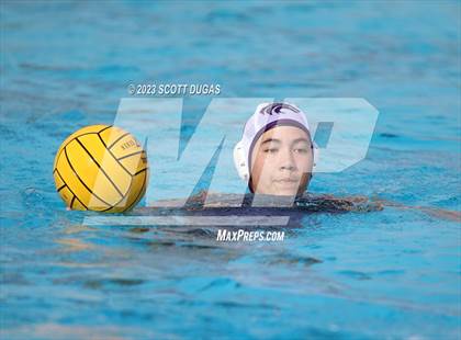 Thumbnail 2 in Oviedo vs. Timber Creek photogallery.