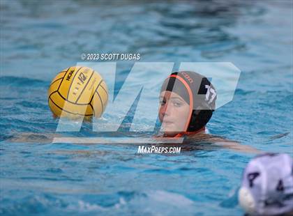 Thumbnail 3 in Oviedo vs. Timber Creek photogallery.
