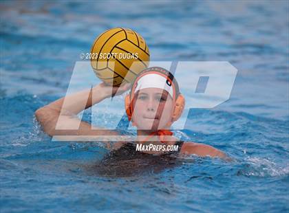 Thumbnail 2 in Oviedo vs. Timber Creek photogallery.
