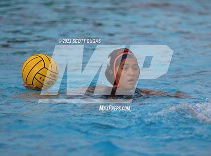 Thumbnail 3 in Oviedo vs. Timber Creek photogallery.