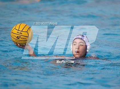 Thumbnail 1 in Oviedo vs. Timber Creek photogallery.