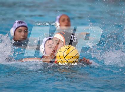 Thumbnail 3 in Oviedo vs. Timber Creek photogallery.
