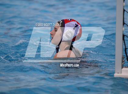 Thumbnail 2 in Oviedo vs. Timber Creek photogallery.