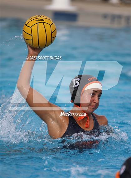 Thumbnail 3 in Oviedo vs. Timber Creek photogallery.