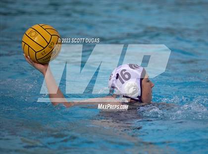 Thumbnail 1 in Oviedo vs. Timber Creek photogallery.