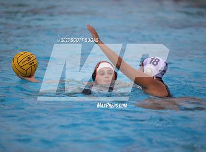 Thumbnail 1 in Oviedo vs. Timber Creek photogallery.