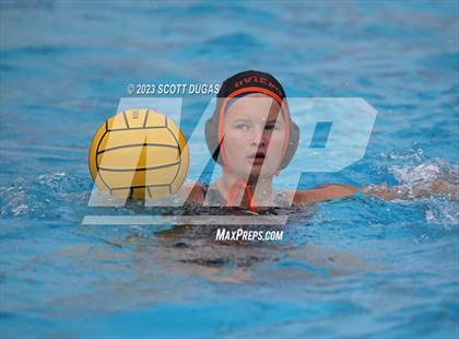 Thumbnail 2 in Oviedo vs. Timber Creek photogallery.