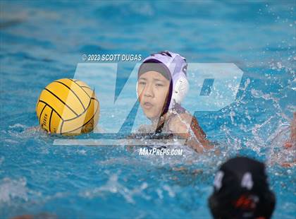 Thumbnail 3 in Oviedo vs. Timber Creek photogallery.