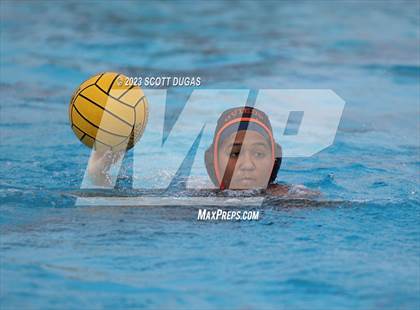 Thumbnail 1 in Oviedo vs. Timber Creek photogallery.