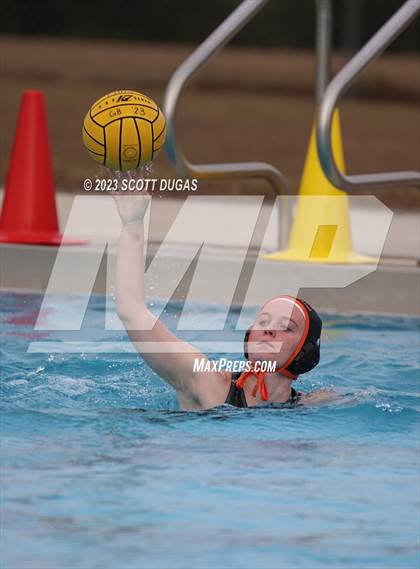 Thumbnail 3 in Oviedo vs. Timber Creek photogallery.