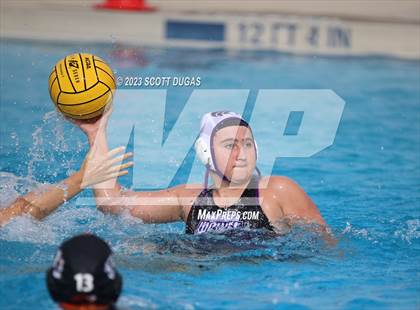 Thumbnail 3 in Oviedo vs. Timber Creek photogallery.