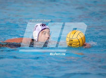 Thumbnail 1 in Oviedo vs. Timber Creek photogallery.