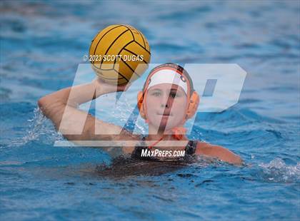 Thumbnail 3 in Oviedo vs. Timber Creek photogallery.