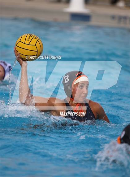 Thumbnail 1 in Oviedo vs. Timber Creek photogallery.