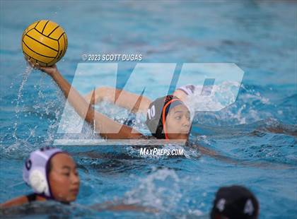 Thumbnail 2 in Oviedo vs. Timber Creek photogallery.
