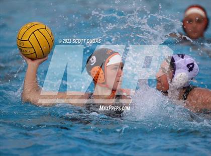 Thumbnail 3 in Oviedo vs. Timber Creek photogallery.