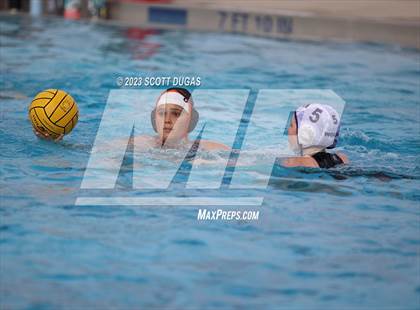 Thumbnail 3 in Oviedo vs. Timber Creek photogallery.