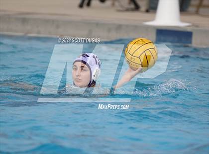 Thumbnail 2 in Oviedo vs. Timber Creek photogallery.