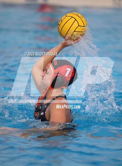 Thumbnail 1 in Oviedo vs. Timber Creek photogallery.