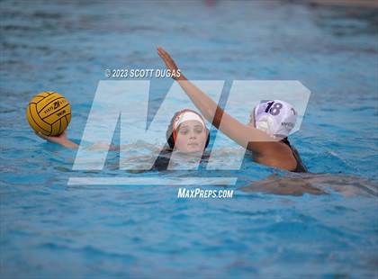 Thumbnail 3 in Oviedo vs. Timber Creek photogallery.