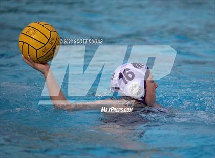 Thumbnail 2 in Oviedo vs. Timber Creek photogallery.